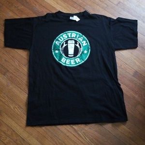 B & C Collection T Shirt